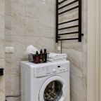 Квартира (Карма), Апартаменты Home24 у метро Прокшино