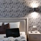 Квартира (Артмен), Апартаменты Home24 у метро Прокшино