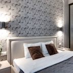 Квартира (Артмен), Апартаменты Home24 у метро Прокшино