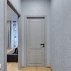 Квартира (Артмен), Апартаменты Home24 у метро Прокшино