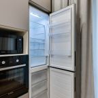 Квартира (Артмен), Апартаменты Home24 у метро Прокшино