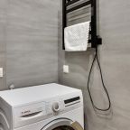 Квартира (Артмен), Апартаменты Home24 у метро Прокшино