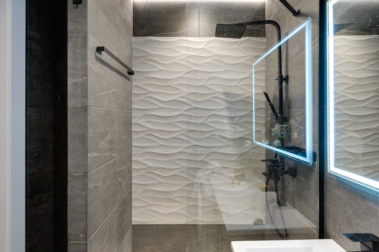 Квартира (Шамбала), Апартаменты Home24 на улице Василия Ощепкова 1