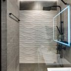 Квартира (Шамбала), Апартаменты Home24 на улице Василия Ощепкова 1