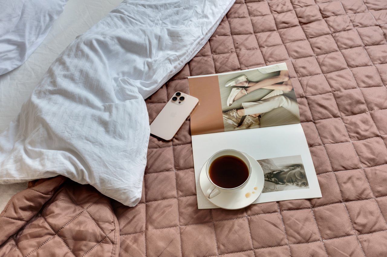 Квартира (Матис), Апартаменты Home24 на улице Василия Ощепкова 6