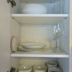 Квартира (Матис), Апартаменты Home24 на улице Василия Ощепкова 6