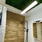 Квартира (Феррари), Апартаменты Home24 на улице Фитаревская 6