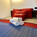 Квартира (Феррари), Апартаменты Home24 на улице Фитаревская 6