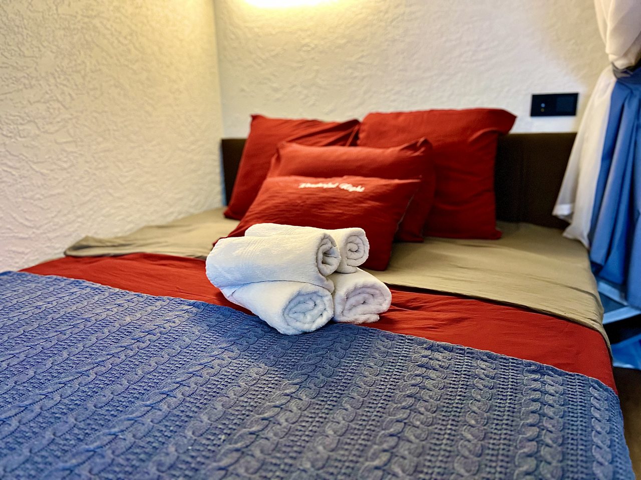 Ранний заезд, Апартаменты Home24 на улице Фитаревская 6