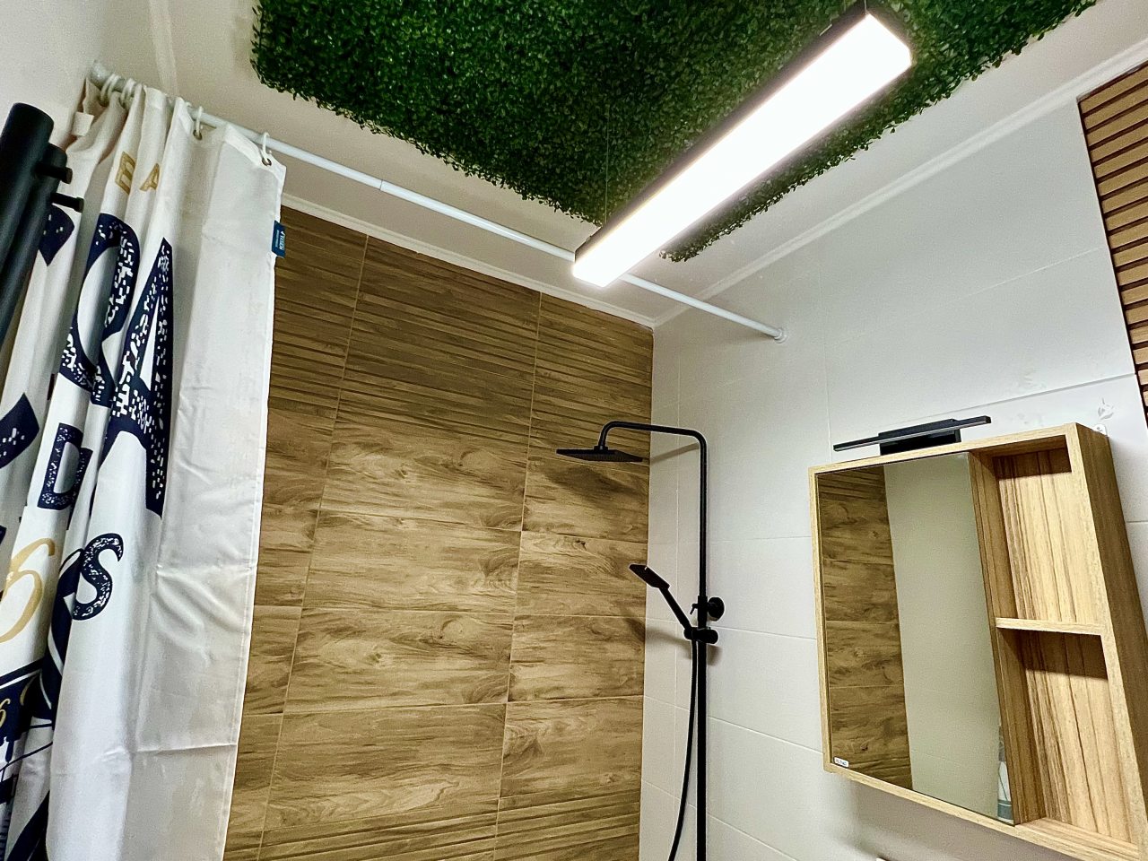 Допускается размещение домашних животных, Апартаменты Home24 на улице Фитаревская 6