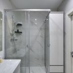 Квартира (Россо), Апартаменты Home24 на улице Фитаревская 6