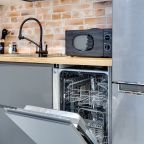 Квартира (Россо), Апартаменты Home24 на улице Фитаревская 6