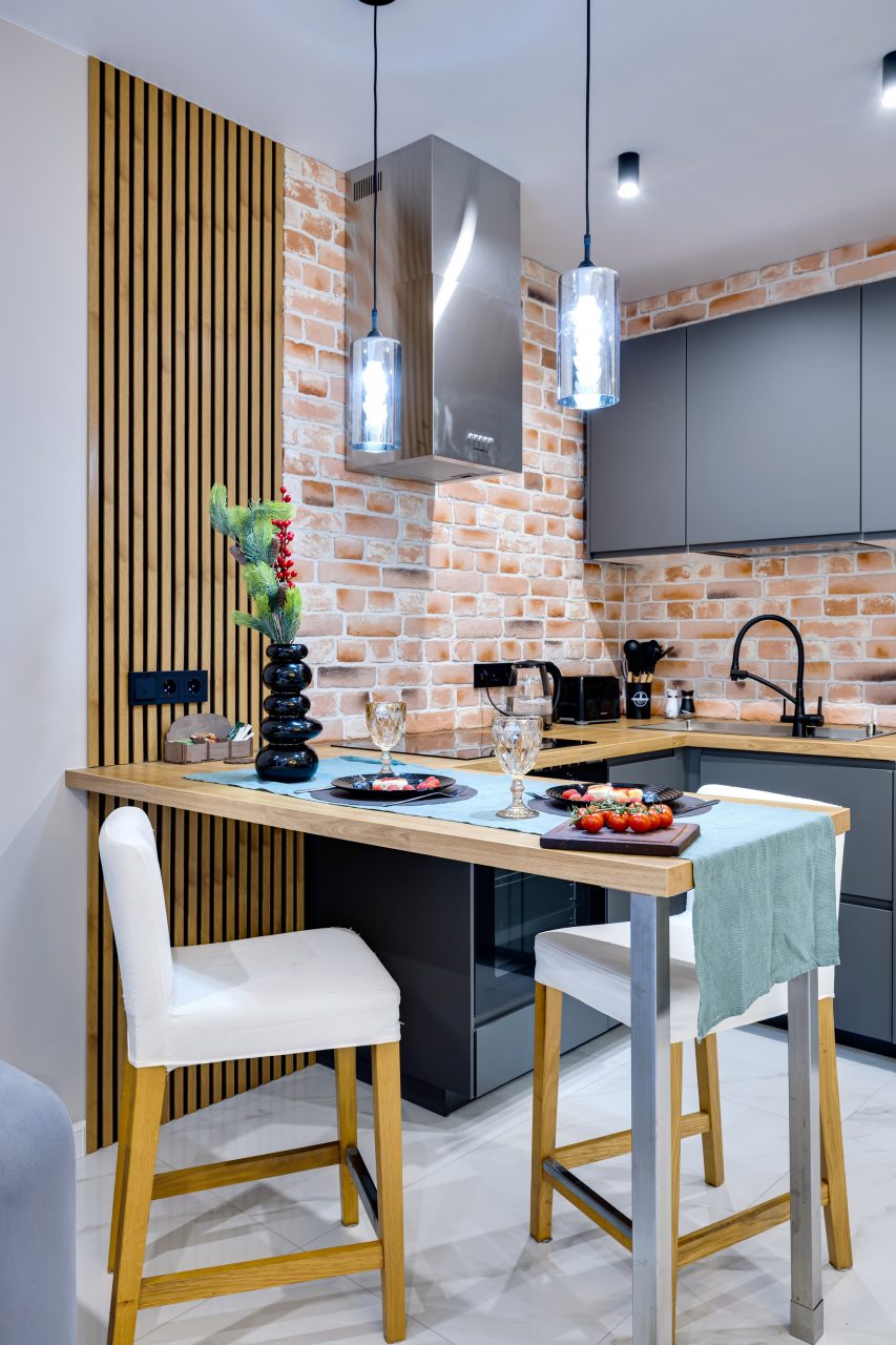 Квартира (Россо), Апартаменты Home24 на улице Фитаревская 6