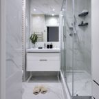 Квартира (Россо), Апартаменты Home24 на улице Фитаревская 6