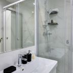 Квартира (Россо), Апартаменты Home24 на улице Фитаревская 6