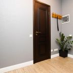 Квартира (Скандинавия), Апартаменты Home24 на улице Фитаревская 17