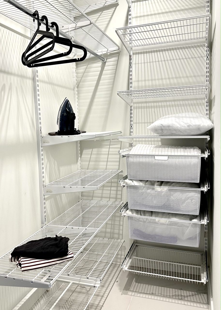 Квартира (Вайт), Апартаменты Home24 на улице Бачуринская9к1