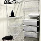 Квартира (Вайт), Апартаменты Home24 на улице Бачуринская9к1