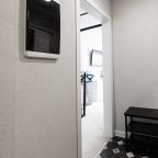 Квартира (Дзен), Апартаменты Home24 на улице Южнобутовская 76