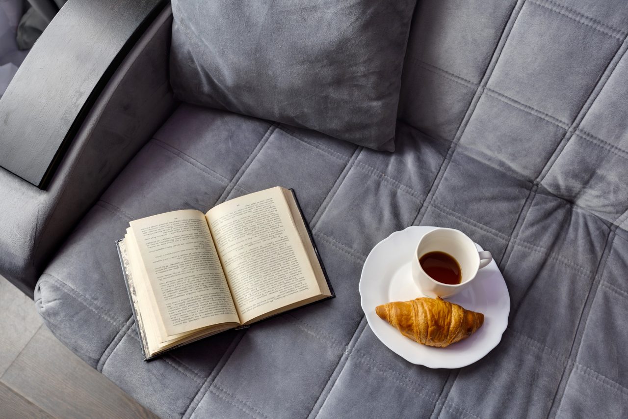 Квартира (Идальго), Апартаменты Home24 на улице Эдальго 5