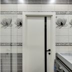 Квартира (Идальго), Апартаменты Home24 на улице Эдальго 5