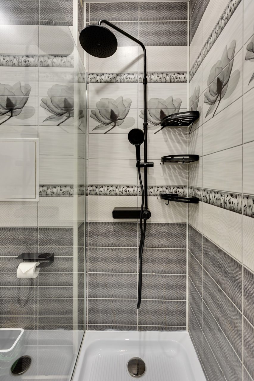 Квартира (Идальго), Апартаменты Home24 на улице Эдальго 5