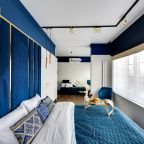 Апартаменты (Индиго), Апартаменты Home24 на Магистральной