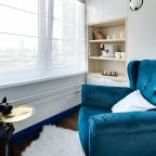 Апартаменты (Индиго), Апартаменты Home24 на Магистральной