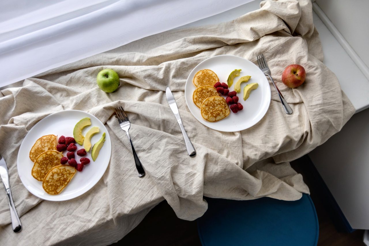 Апартаменты (Индиго), Апартаменты Home24 на Магистральной