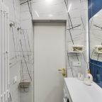 Апартаменты (Индиго), Апартаменты Home24 на Магистральной