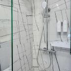 Апартаменты (Индиго), Апартаменты Home24 на Магистральной