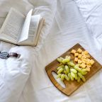 Апартаменты (Сандал), Апартаменты Home24 на Магистральной