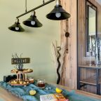 Апартаменты (Сандал), Апартаменты Home24 на Магистральной