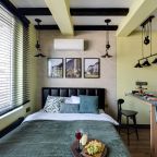 Апартаменты (Сандал), Апартаменты Home24 на Магистральной