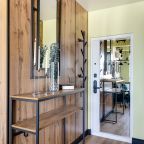 Апартаменты (Сандал), Апартаменты Home24 на Магистральной