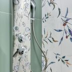 Апартаменты (Сандал), Апартаменты Home24 на Магистральной