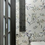 Апартаменты (Сандал), Апартаменты Home24 на Магистральной