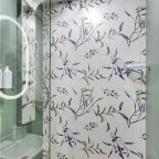 Апартаменты (Сандал), Апартаменты Home24 на Магистральной