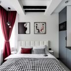 Апартаменты (Рубин), Апартаменты Home24 на Магистральной