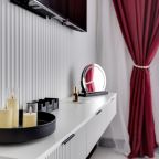 Апартаменты (Рубин), Апартаменты Home24 на Магистральной