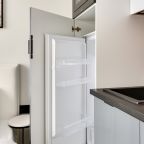 Апартаменты (Рубин), Апартаменты Home24 на Магистральной