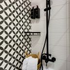 Апартаменты (Рубин), Апартаменты Home24 на Магистральной