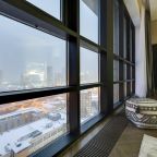 Люкс (Олимп от Home24), Апартаменты Home24 на Магистральной