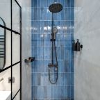 Люкс (Олимп от Home24), Апартаменты Home24 на Магистральной