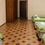 Шестиместный (ХОСТЕЛ), Гостевой дом Полярис