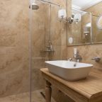 Двухместный (Стандарт), Отель Династия