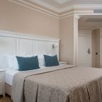 Двухместный (Стандарт), Отель Династия