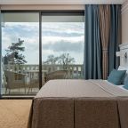 Двухместный (Стандарт), Отель Династия