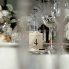 Разрешено проведение мероприятий, Гостиница Уральский двор