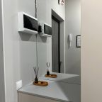 Апартаменты (Атмосфера), Апартаменты Атмосфера